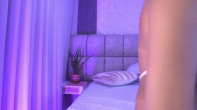 Snapshot of katy_rioss chatting on February 25, 2026, 11:54 am katy rioss online show from February 25, 2026, 11:54 am