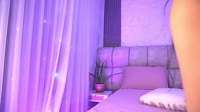 katy rioss online show from March 5, 2026, 12:02 pm