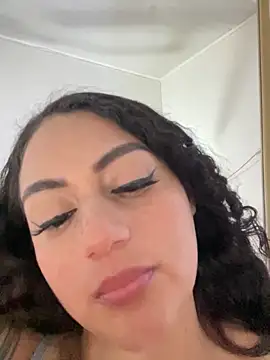 Hela wet online show from April 20, 2026, 5:10 am