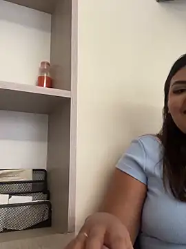 Snapshot of Lia_sexx chatting on February 18, 2026, 6:59 pm Lia sexx online show from February 18, 2026, 6:59 pm