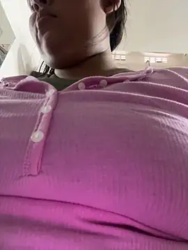 Snapshot of Lia_sexx chatting on February 27, 2026, 7:03 pm Lia sexx online show from February 27, 2026, 7:03 pm