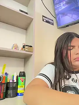 Snapshot of Lia_sexx chatting on February 26, 2026, 11:54 am Lia sexx online show from February 26, 2026, 11:54 am