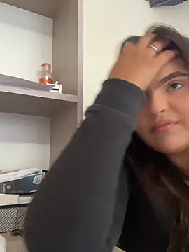 Snapshot of Lia_sexx chatting on December 16, 2025, 7:07 pm Lia sexx online show from December 16, 2025, 7:07 pm