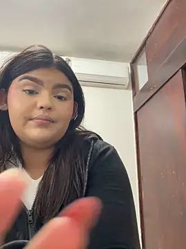 Snapshot of Lia_sexx chatting on January 6, 2026, 7:07 pm Lia sexx online show from January 6, 2026, 7:07 pm