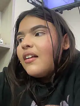 Snapshot of Lia_sexx chatting on December 18, 2025, 7:07 pm Lia sexx online show from December 18, 2025, 7:07 pm