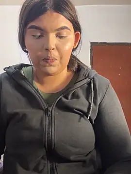 Snapshot of Lia_sexx chatting on December 15, 2025, 7:20 pm Lia sexx online show from December 15, 2025, 7:20 pm