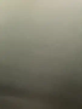 Snapshot of Lia_sexx chatting on February 21, 2026, 12:07 pm Lia sexx online show from February 21, 2026, 12:07 pm