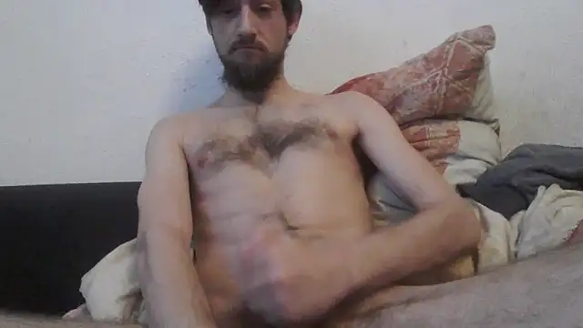 Snapshot of chrisbanger23 chatting on February 6, 2026, 1:51 pm chrisbanger23 online show from February 6, 2026, 1:51 pm