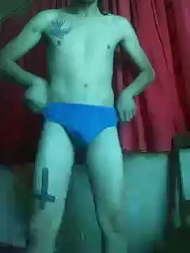 Latinopervs online show from December 5, 2024, 7:43 am