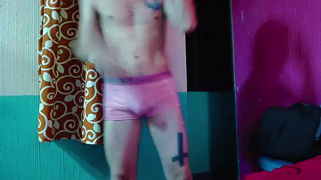 Latinopervs online show from March 28, 2026, 10:38 am