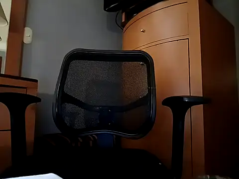 Latinopervs online show from March 10, 2025, 8:17 am