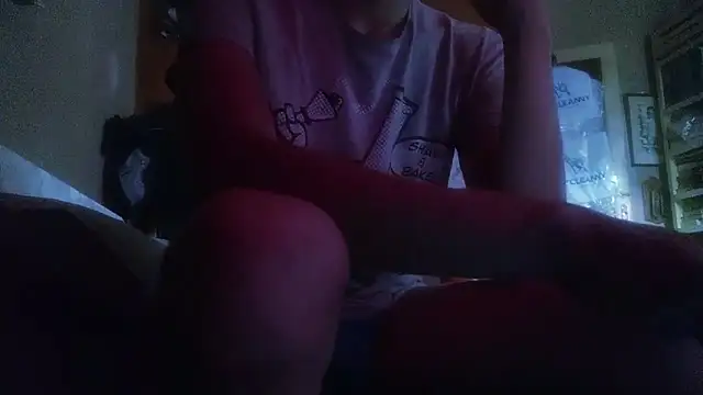 Latinopervs online show from April 8, 2026, 10:55 pm