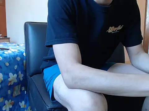 Latinopervs online show from February 20, 2026, 7:27 pm