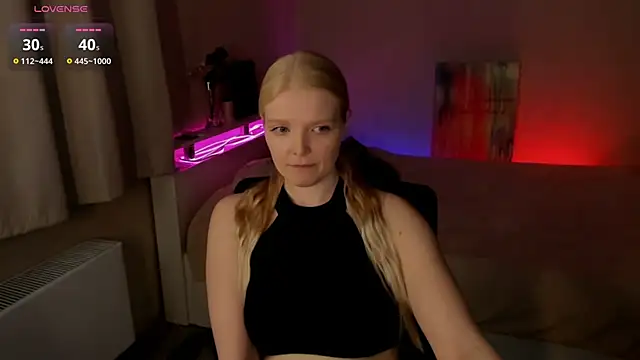 Ssweet annie online show from March 23, 2026, 4:51 pm