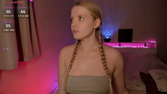 Snapshot of Ssweet_annie chatting on February 20, 2026, 6:10 pm Ssweet annie online show from February 20, 2026, 6:10 pm