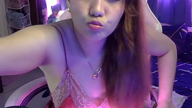 Snapshot of yourbabe_Brielle chatting on October 12, 2025, 4:08 pm yourbabe Brielle online show from October 12, 2025, 4:08 pm