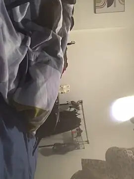 Snapshot of Sexyheelskev chatting on March 16, 2026, 7:27 pm Sexyheelskev online show from March 16, 2026, 7:27 pm