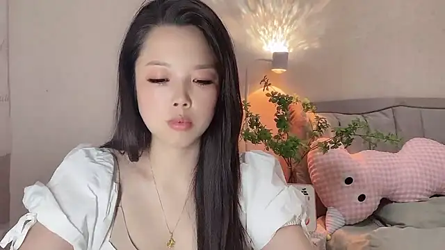 kk lele online show from May 11, 2026, 2:45 pm