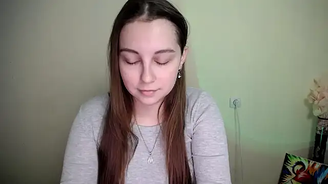 SweetPrincess  online show from January 15, 2026, 6:28 am