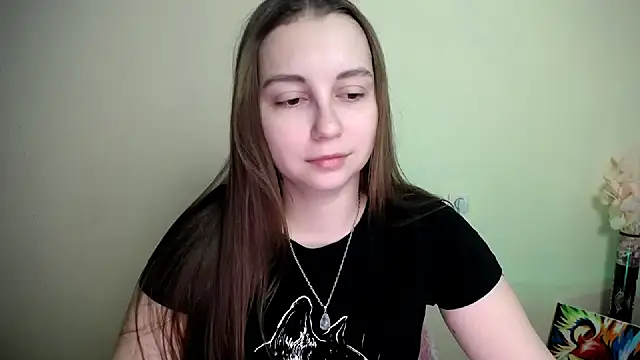 SweetPrincess  online show from January 12, 2026, 6:20 am