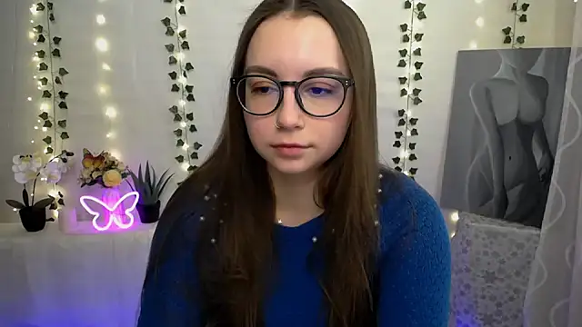 SweetPrincess  online show from February 27, 2025, 6:46 am