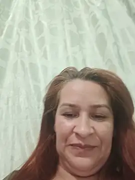 Snapshot of Britney_taylor_ chatting on July 16, 2026, 8:28 pm Britney taylor online show from July 16, 2026, 8:28 pm