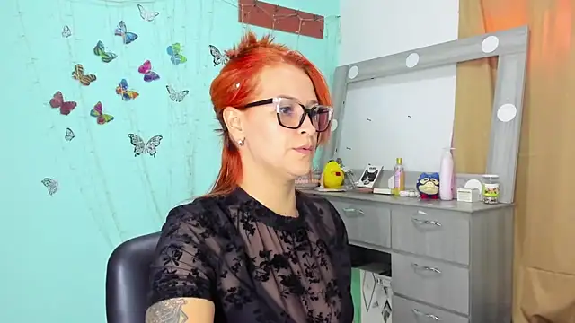 Snapshot of Britney_taylor_ chatting on September 19, 2025, 7:07 pm Britney taylor online show from September 19, 2025, 7:07 pm