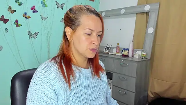 Snapshot of Britney_taylor_ chatting on September 16, 2025, 10:16 am Britney taylor online show from September 16, 2025, 10:16 am