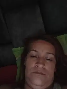 Snapshot of Britney_taylor_ chatting on June 26, 2026, 1:28 pm Britney taylor online show from June 26, 2026, 1:28 pm