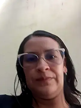 Snapshot of Britney_taylor_ chatting on February 17, 2025, 7:33 pm Britney taylor online show from February 17, 2025, 7:33 pm