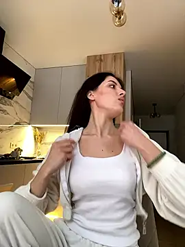 little belucci online show from January 12, 2026, 2:13 pm