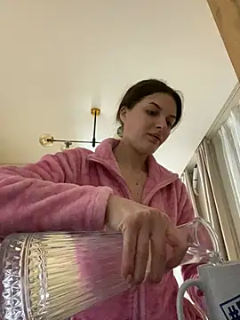 Snapshot of little_belucci chatting on March 19, 2025, 6:12 pm little belucci online show from March 19, 2025, 6:12 pm