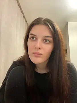 Snapshot of little_belucci chatting on March 16, 2025, 8:54 pm little belucci online show from March 16, 2025, 8:54 pm