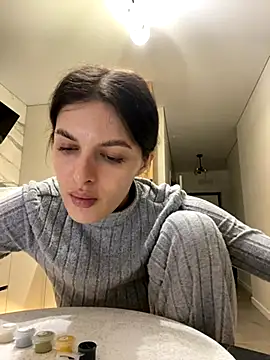 Snapshot of little_belucci chatting on November 27, 2025, 1:55 pm little belucci online show from November 27, 2025, 1:55 pm