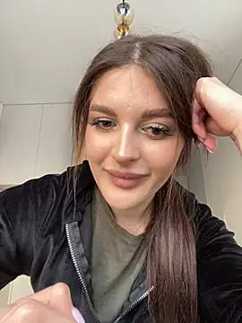 Snapshot of little_belucci chatting on March 8, 2025, 2:30 pm little belucci online show from March 8, 2025, 2:30 pm