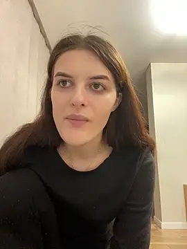 Snapshot of little_belucci chatting on March 18, 2025, 6:17 pm little belucci online show from March 18, 2025, 6:17 pm