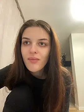 Snapshot of little_belucci chatting on March 16, 2025, 5:50 pm little belucci online show from March 16, 2025, 5:50 pm