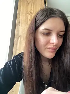 Snapshot of little_belucci chatting on February 26, 2025, 1:22 pm little belucci online show from February 26, 2025, 1:22 pm