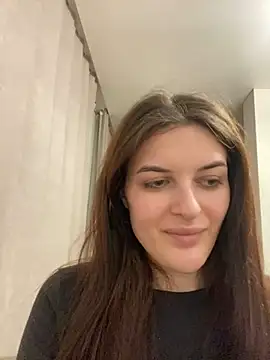 Snapshot of little_belucci chatting on March 15, 2025, 5:26 pm little belucci online show from March 15, 2025, 5:26 pm