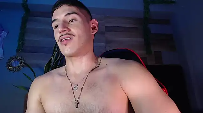 Snapshot of jonathanjeremiah chatting on March 21, 2025, 8:18 pm jonathanjeremiah online show from March 21, 2025, 8:18 pm