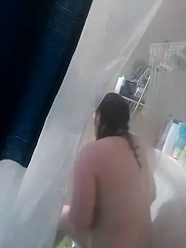 ClassyCrickette online show from March 21, 2026, 1:29 am