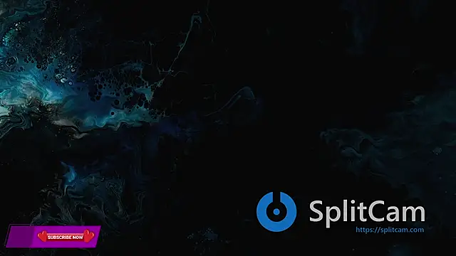 Snapshot of smangels chatting on December 21, 2025, 9:15 pm smangels online show from December 21, 2025, 9:15 pm