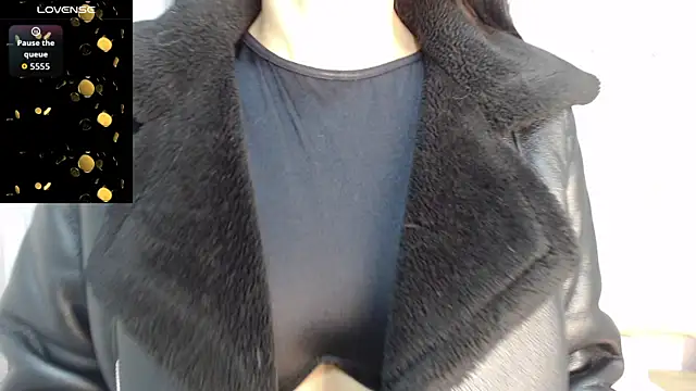 amy le01 online show from July 31, 2026, 2:26 pm