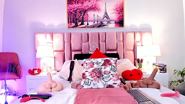 Anaa Bellaa online show from October 16, 2025, 12:35 pm