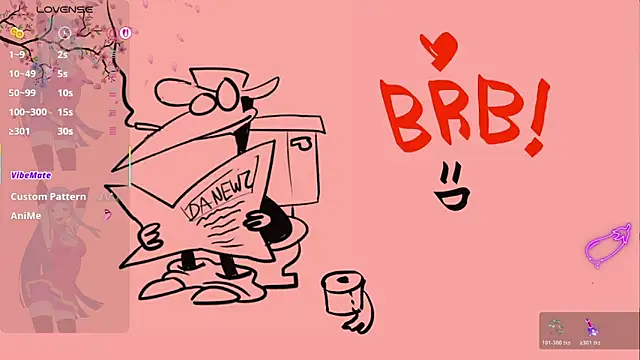 Sofia waltonx online show from April 8, 2026, 12:34 am