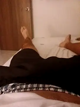 juram lo online show from February 27, 2026, 11:10 am