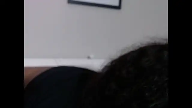 Snapshot of marinamarinab chatting on March 20, 2026, 6:14 am marinamarinab online show from March 20, 2026, 6:14 am