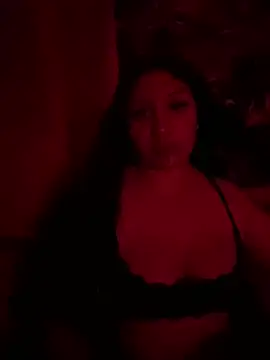 Sxyniaaa online show from December 7, 2024, 5:21 am