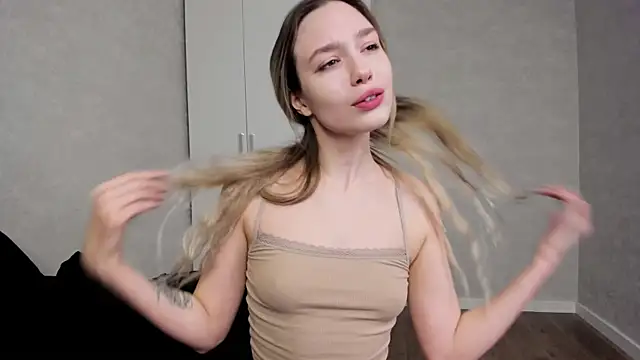 mary shiota online show from October 23, 2025, 6:06 pm