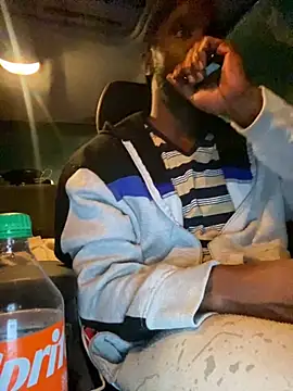 Bigdickbandit205 online show from November 24, 2025, 11:49 pm